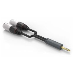 iFi Audio 4.4mm to XLR Cable