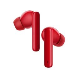 Huawei FreeBuds 4i Wireless Earphones - Red 