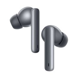 Huawei FreeBuds 4i Wireless Earphones - Silver