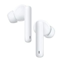 Huawei FreeBuds 4i Wireless Earphones - White