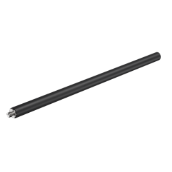 Neumann STV-40 Stand Extension - Black