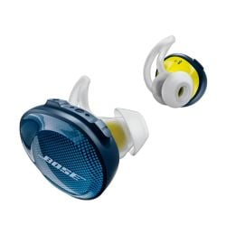 Bose SoundSport Headphones - Blue