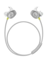 Bose Soundsport Wireless In-ear Headphone - Citron Green