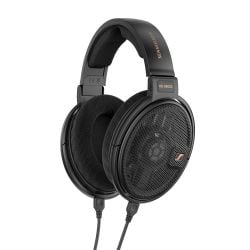 Sennheiser HD 660S2 Headphones