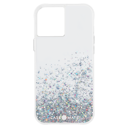 Case-Mate Twinkle Ombre Case for Apple iPhone 12 Mini - Multi