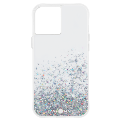 Case-Mate Twinkle Ombre Case for Apple iPhone 12 Pro Max - Multi