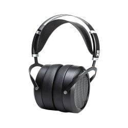 HiFiMan HE6se Planar Magnetic Audiophile Headphones