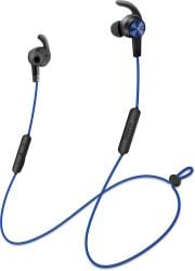 Huawei In-Ear SPORT headset with microphone AM61- Blue
