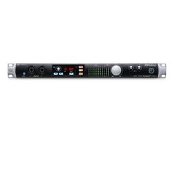 Presonus Quantum 26x32 Thunderbolt Audio Interface