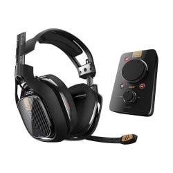 + MixAmp Pro TR