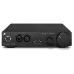 Sennheiser HDV 820 Digital Headphones Amplifier