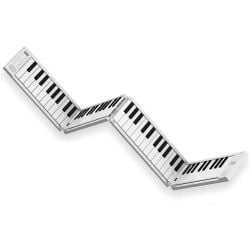 Blackstar Carry On 88 key Folding Piano