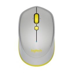 Logitech Mouse Bluetooth M535 - GREY