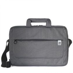 Tucano Loop Large Slim bag for laptop up to 15.6
