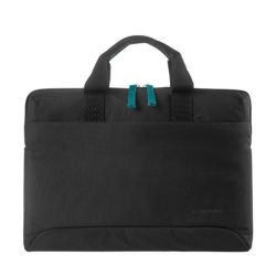 TUCANO Smilza super slim bag for laptop 15