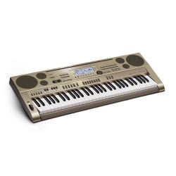 Casio AT-3 Oriental Portable Keyboard
