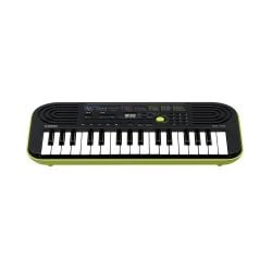 Casio SA-46 32-Mini Keys Portable Keyboard
