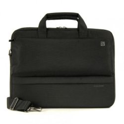 TUCANO Dritta Slim For Notebook 13 inch