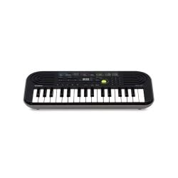 CASIO SA-47 32-mini Keys Electronic Keyboard