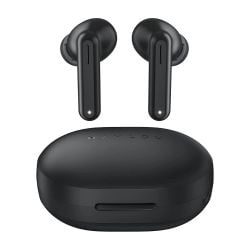 Haylou GT7 Wireless Earbuds - Black
