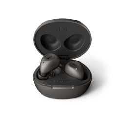 KEF Mu3 Earbuds