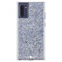 Samsung Galaxy Note 10 Case - Iridescent
