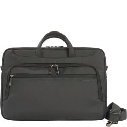 Tucano Work out 2 Compact Bag For Macbook 15