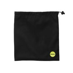 Aiaiai A01 Protective Pouch - Black