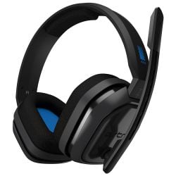 Astro Gaming A10 Gaming Headset PS4, XBOX, PC, MAC