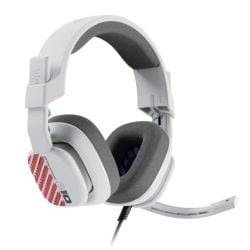 Astro A10 Gen 2 Gaming Headphones - Mint