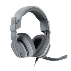 Astro A10 Gen 2 Gaming Headphones - Mint