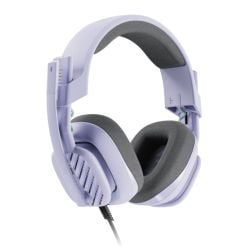 Astro A10 Gen 2 Gaming Headphones - Mint