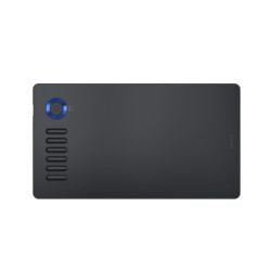 VEIKK A15Pro Digital Drawing Tablet - Blue