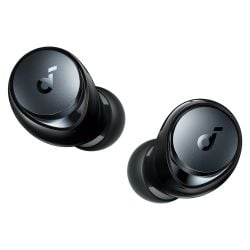 Soundcore Space A40 Wireless Earbuds