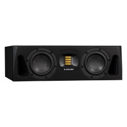 ADAM Audio A44H Studio Monitor