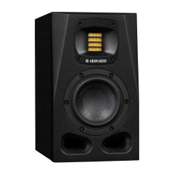 ADAM Audio A4V Powered Studio Monitor