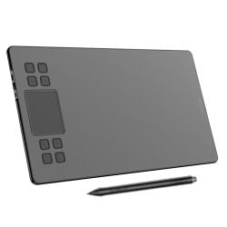 VEIKK A50 Graphics Drawing Tablet