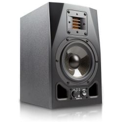ADAM Audio A5X Studio Monitor 