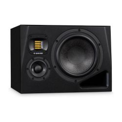 ADAM Audio A8H-R Studio Monitor