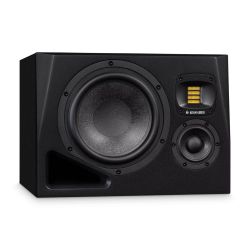 ADAM Audio A8H-L Studio Monitor