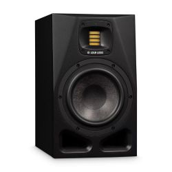 ADAM Audio A7V Studio Monitor