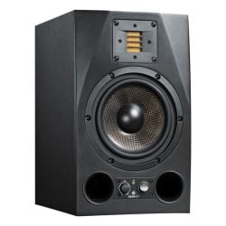 Adam Audio A7X Studio Monitor