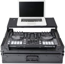 Magma Multi-Format Workstation XXL Plus 40982  