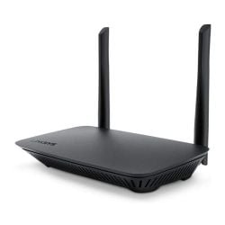 Linksys WiFi Router Dual-Band AC1000