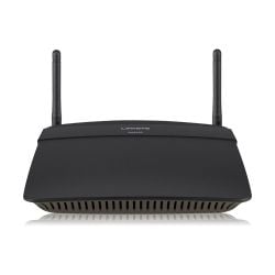 LINKSYS AC1200 Dual-Band Wifi 5 Router