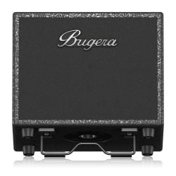 Behringer Bugera AC60 Instrument Amplifier