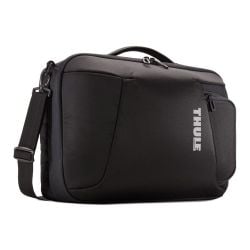 Thule Accent Laptop Bag 15.6