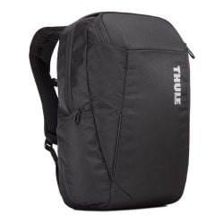 حقيبة الظهر Thule Accent 23L من سول