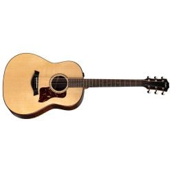 Taylor Academy 10e Guitar