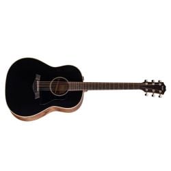 Taylor American Dream AD17e Acoustic-Electric Guitar 